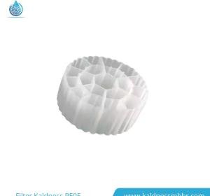 Kaldness Media PE 05